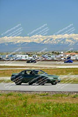 media/Apr-06-2024-Extreme Speed (Sat) [[3431b70655]]/Green-mid int/Session 3 (Turns 2 and 3)/